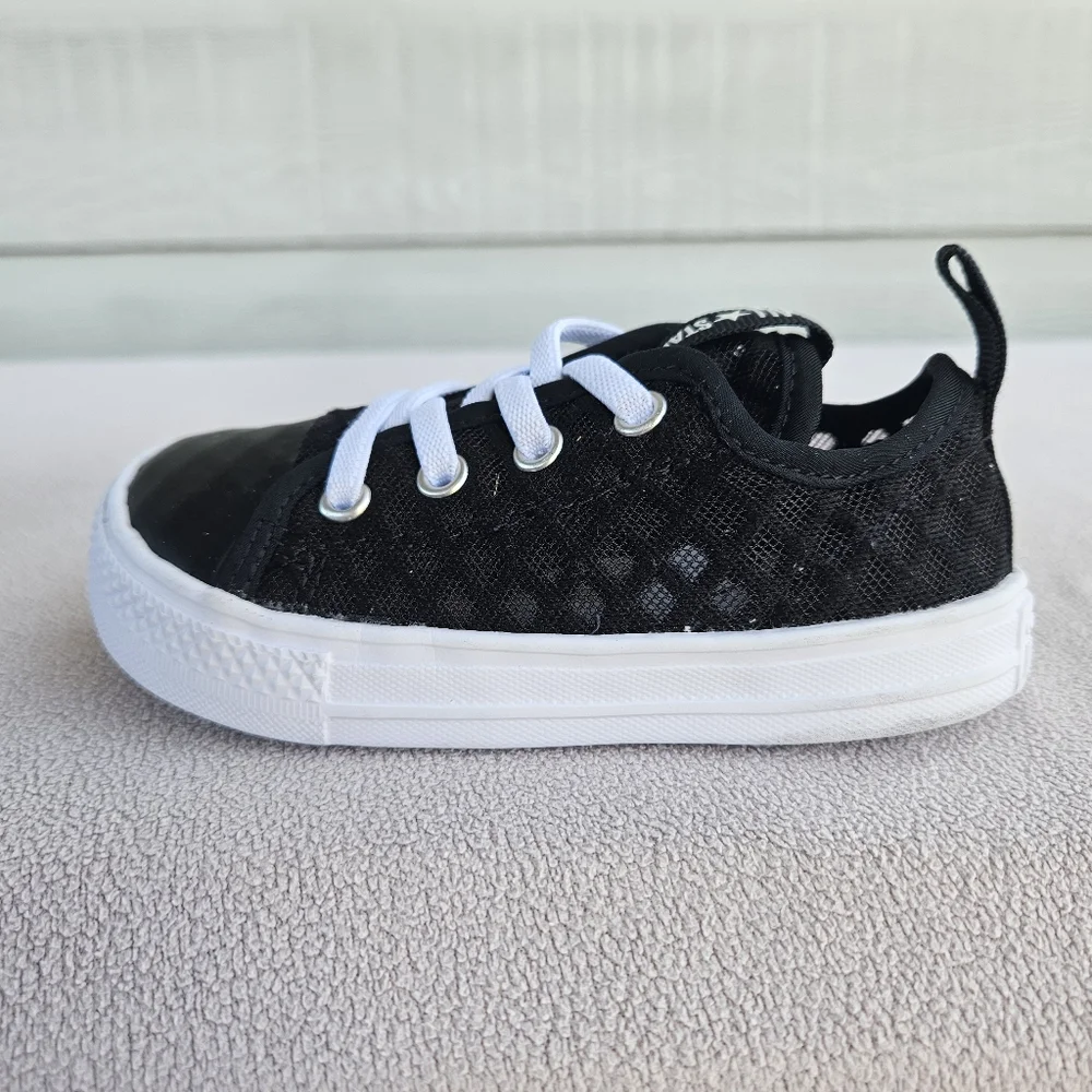 Converse ctas superplay